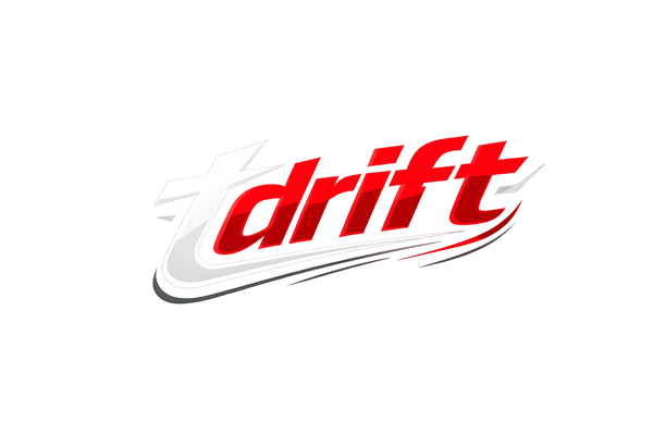 Tdrift